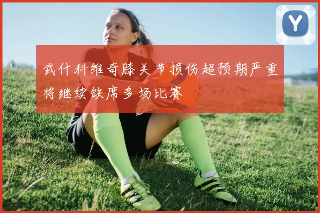 武什科维奇膝关节损伤超预期严重将继续缺席多场比赛